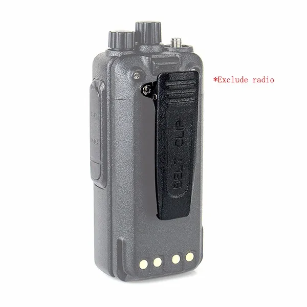 J6493A(6)