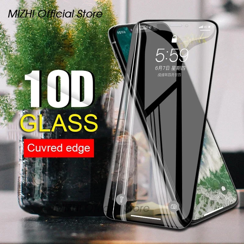 10D Protective Glass Tremp Sklo On The For iPhone 6s s6 7 8 6 s Plus 11 pro max aphone Tempered Film iPhoe Glas Screen Protector 10D Protective Glass Tremp Sklo On The For iPhone 6s s6 7 8 6 s Plus 11 pro max aphone Tempered Film iPhoe Glas Screen Protector