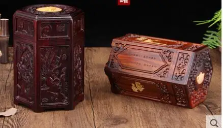 QQ截图20190714213506