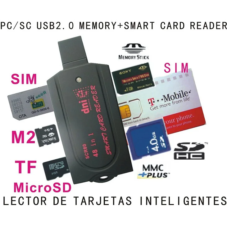 CHIPBANK SD MMC WINDOWS 10 DOWNLOAD DRIVER CHIPBANK SD MMC WINDOWS 7 DRIVERS DOWNLOAD (2019)