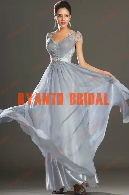 party dresses online uk