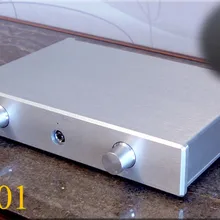 Бриз аудио E802 12AU7 трубка Mosfet усилитель для наушников HIFI EXQUIS Weiliang гарнитура E801 гибридный усилитель