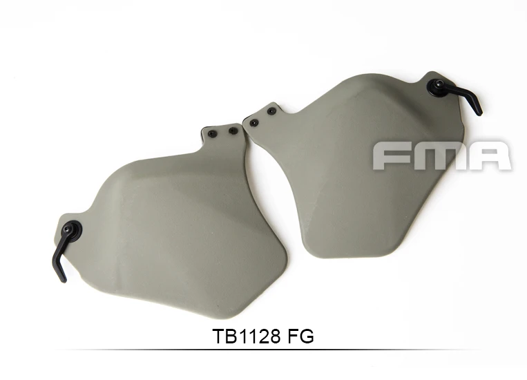 fma tb1128 fg 2