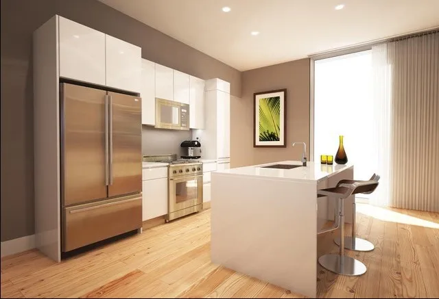 online get cheap kitchen cabinets custom -aliexpress | alibaba online get cheap kitchen cabinets custom -aliexpress | alibaba