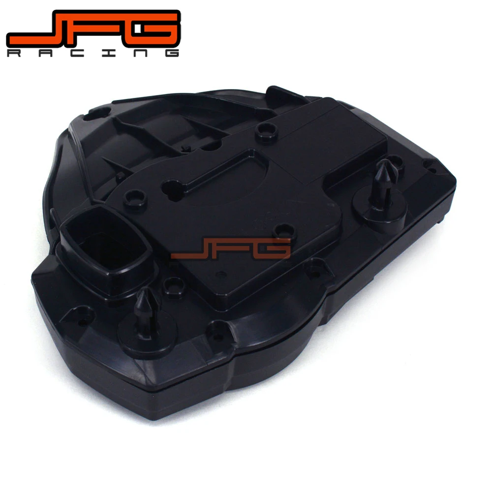 Аксессуары для Мотоцикла SUZUKI GSXR 600 750 2011 2014 K11|instrument clock|odometer gaugetachometer for motorcycle |