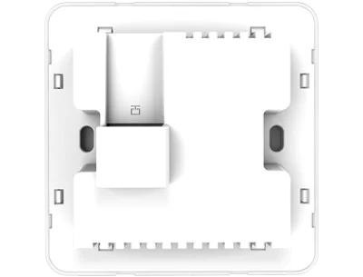 Mercury 2,4 ГГц 300 Мбит/с в стену AP для проект WiFi Крытый AP, N300 Wi-Fi точка доступа, 9VDC/0.6A Питание, 100 м RJ45 Порты и разъёмы* 1