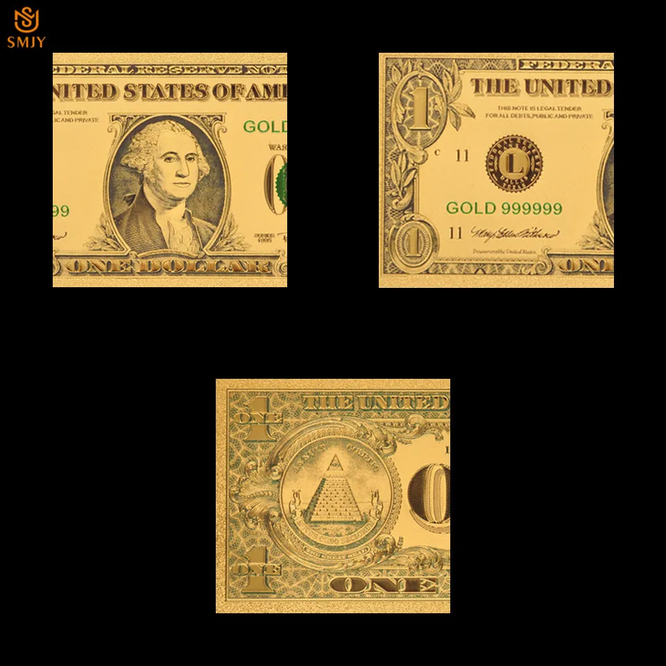 SMJY-Note-USAC-1 (6)