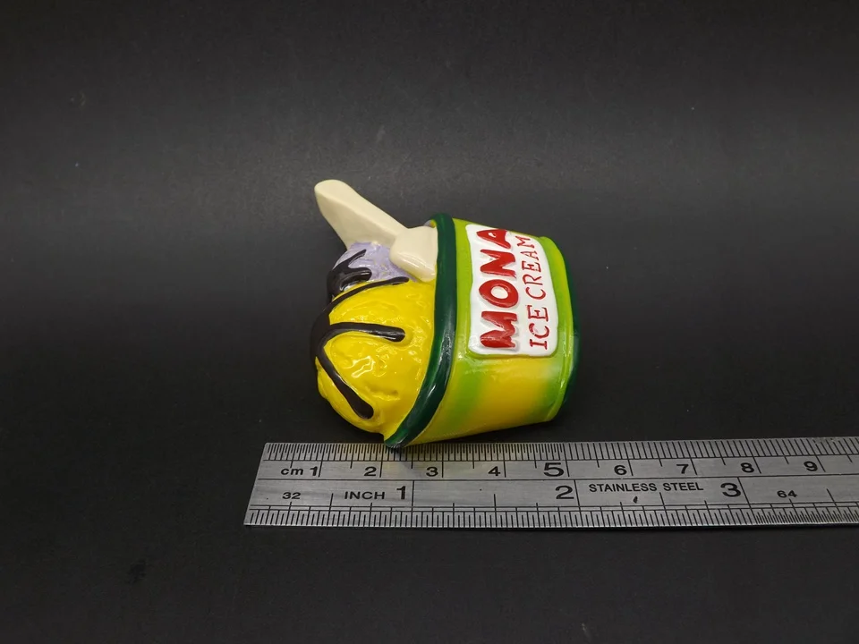 Tiny-Food020-Ice Cream (9)