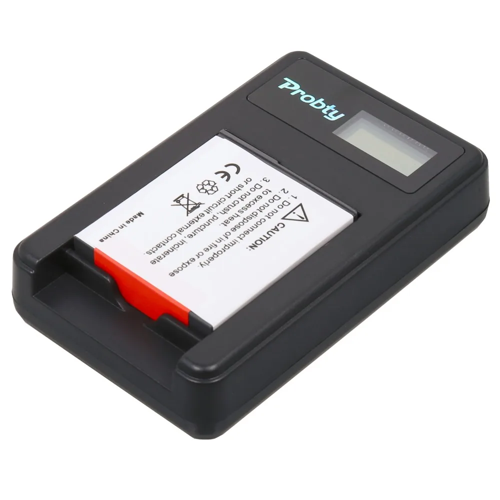 Dsc w300 аккумулятор
