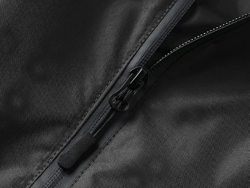 81xr6onbSfL._UL1200_