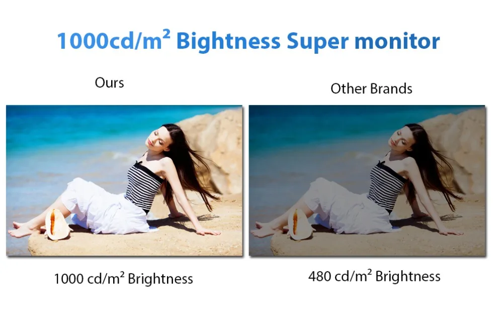 KS0943F-3 Bightness_px