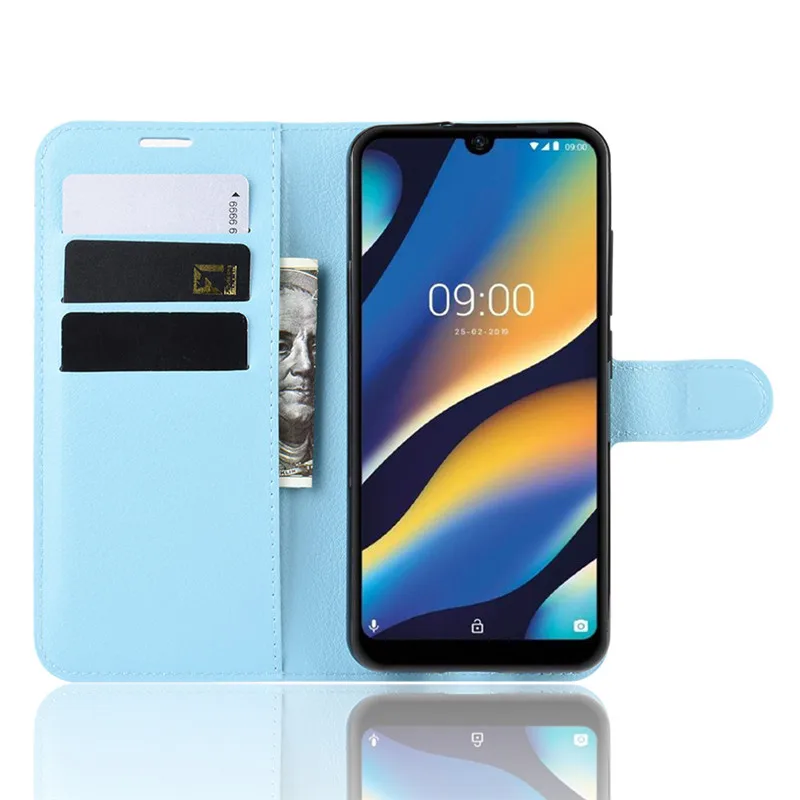 Wiko View 3 Lite (38)
