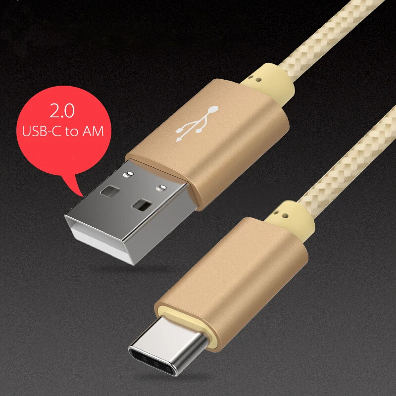 Купить Хороший Usb Кабель