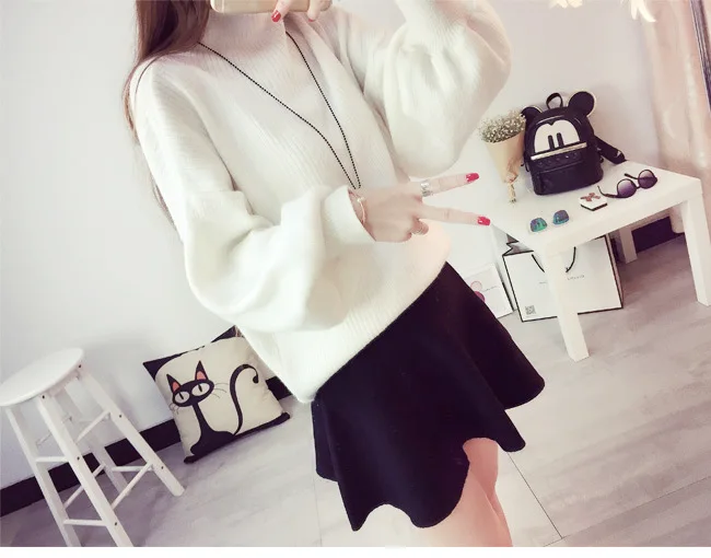 3666805404_371659022