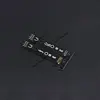 DFRoBot eClip-dispositif de programmation Compatible/pour Arduino / AVR de ICSP ou FTDI conception et utilisation ► Photo 3/5