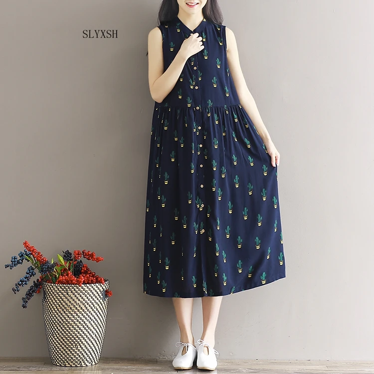 

Fashion summer Maternity Clothing Wear Breast Feeding Cotton Maternity Dresses Clothes for Pregnant Women Pregnant Dress