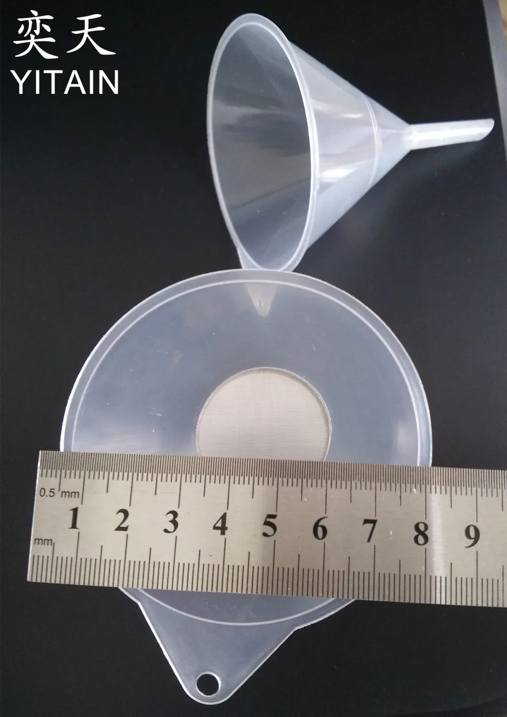 funnel 1 _