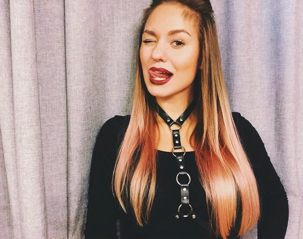 UT84EaEXIRaXXagOFbXD