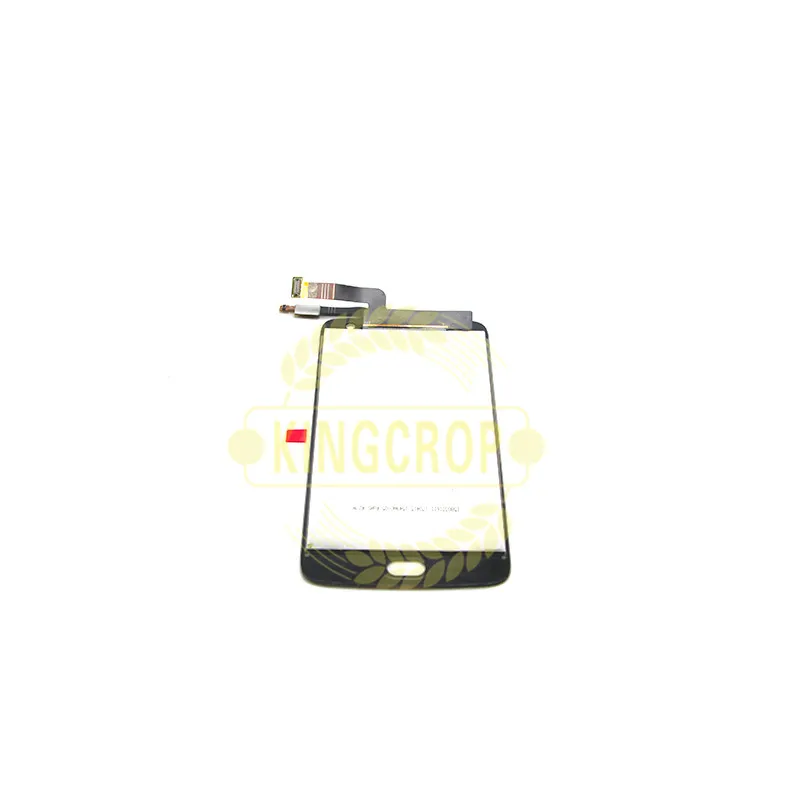 Motorola G5 Plus LCD (2)