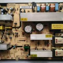 LA46M81B плата питания BN44-00166B/BN44-00166D/C/E IP-301135A аксессуары для динамиков