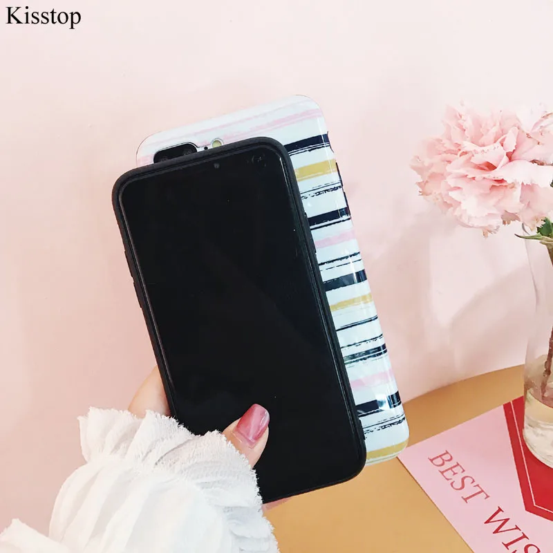 duitang_com 