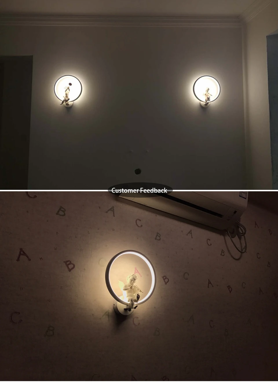 Modern-LED-Wall-Lamp-Aluminum_01