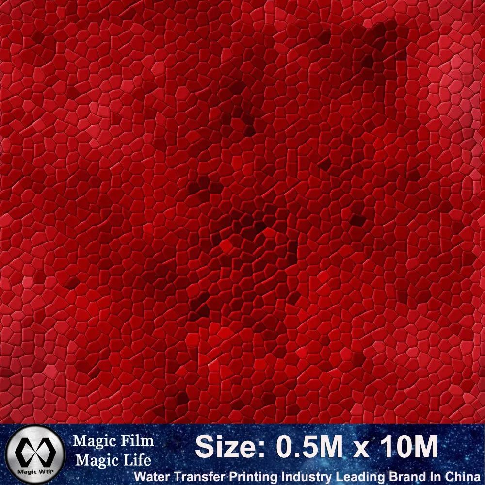JM0163