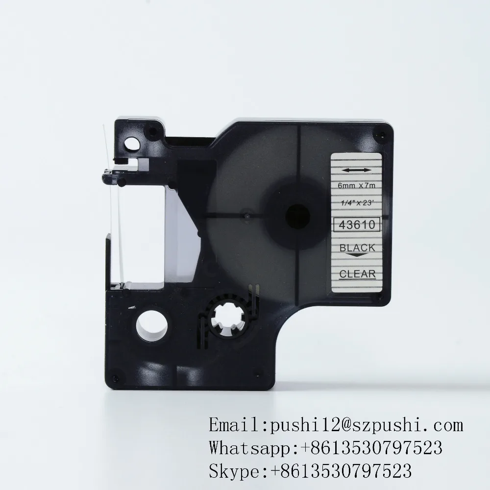 43610c
