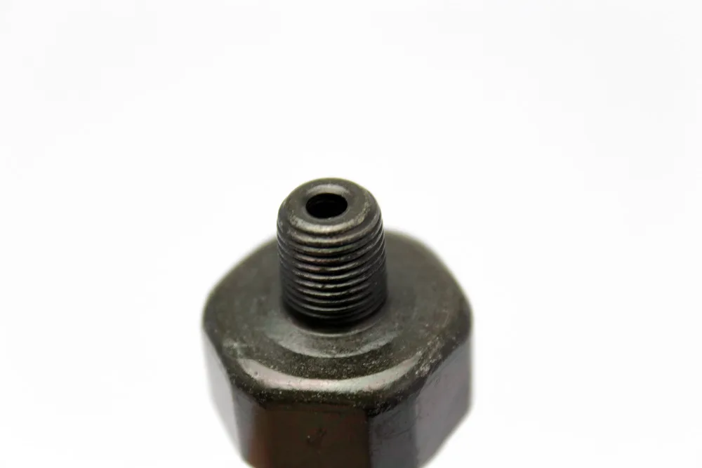 Переключатель давления масла для ACURA CHEVROLET DAEWOO DAIHATSU FORD HYUNDAI KIA MAZDA SUZUKI TOYOTA 94750 21000 21030