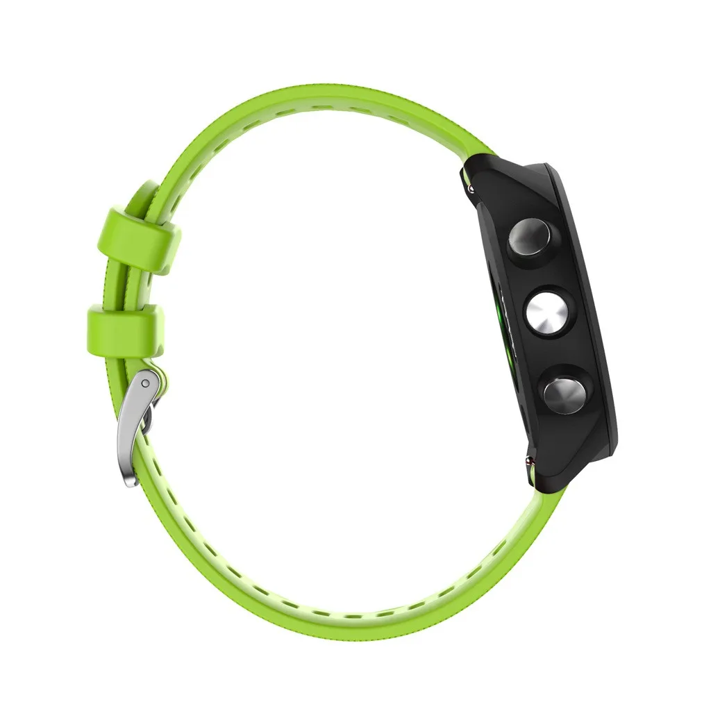 watch strap