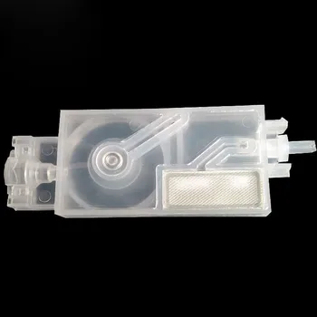 

10 PCS Ink Damper For Mimaki CJV30 JV5 JV33 Printer