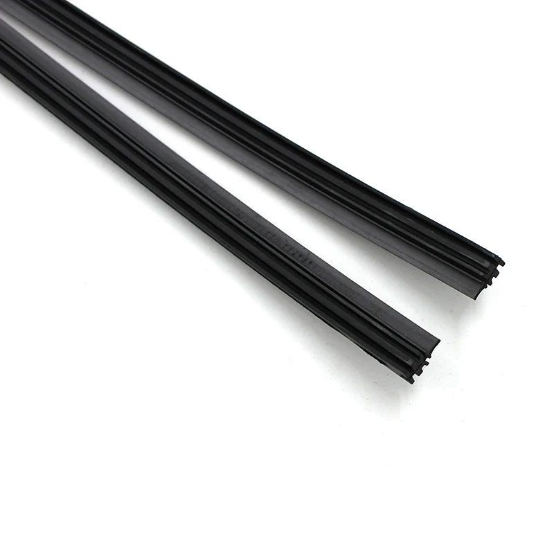 резинка стеклоочистителя 700мм тойота. Bosch 3397033324. резинка щетки стеклоочистителя avantech 570мм ( ). резинки для щеток стеклоочистителя. резинки для щеток стеклоочистителя.