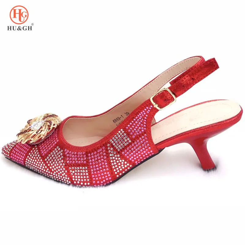 DO088-1 38-42 100RMB 8CM