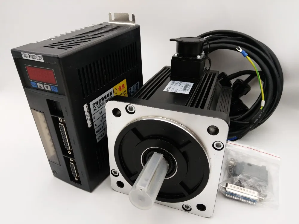 130ST-M10025 (1)