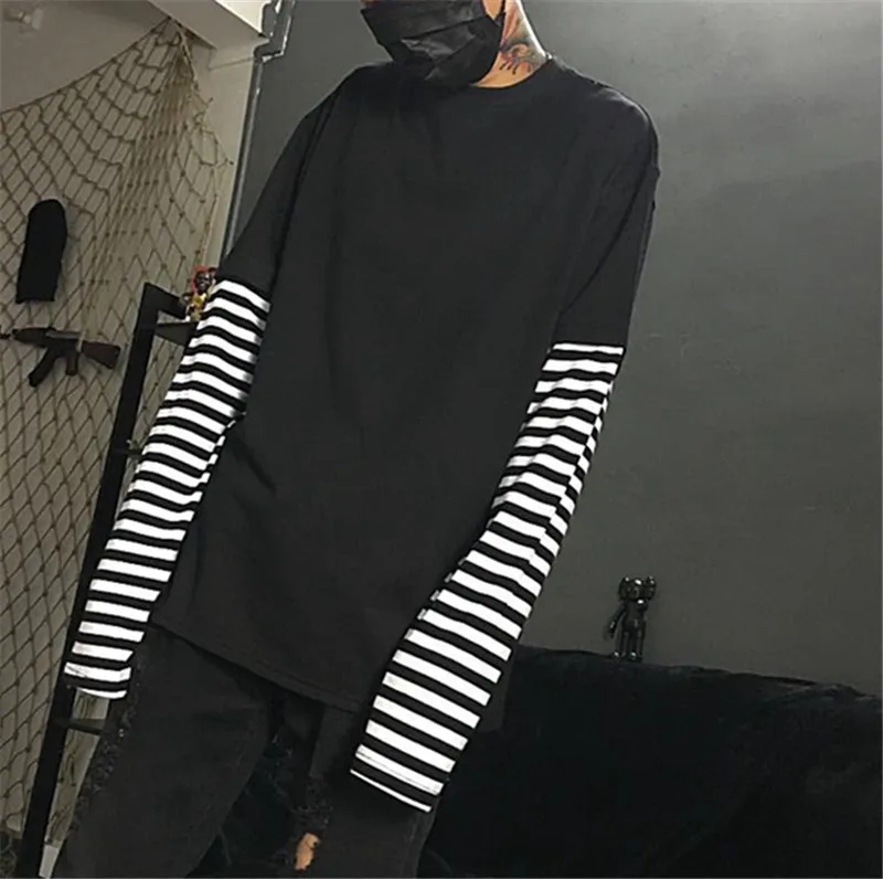 2 (1)