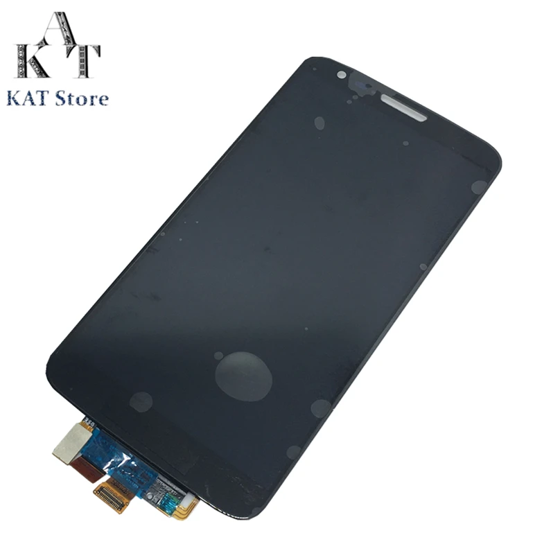 5-2-Original-LCD-Display-Touch-Screen-For-LG-G2-D800-D801-D802-D803-D805-D806 (1)