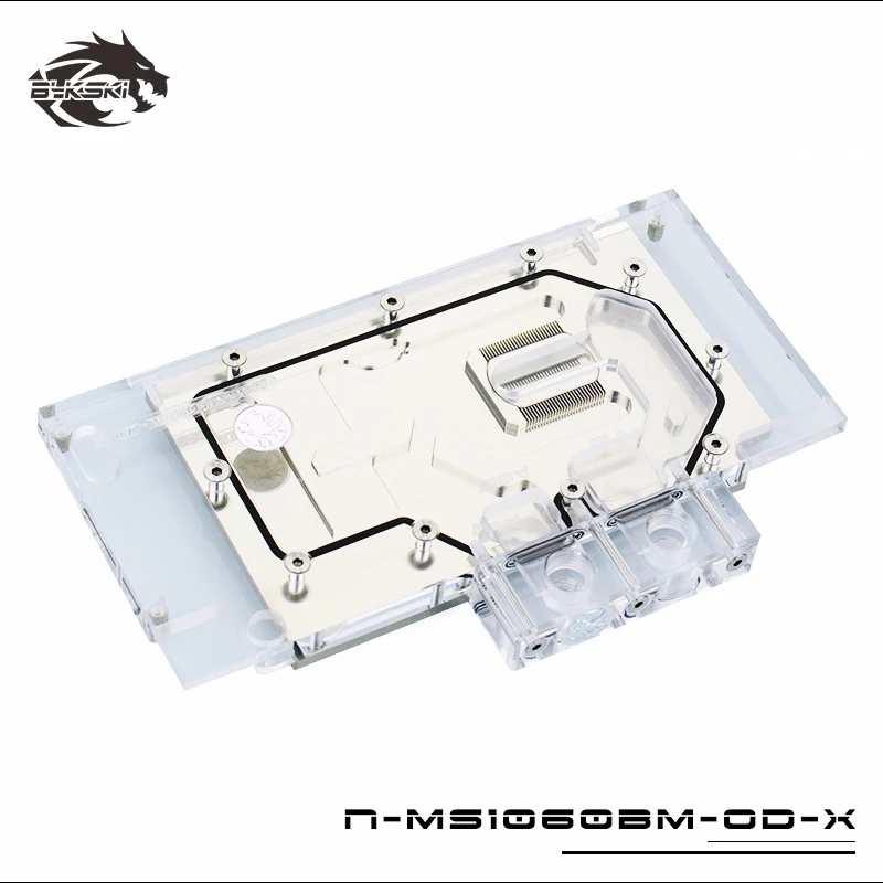 Palit GeForce GTX 1060 6GB Super JetStream 6GB_water_block (7)
