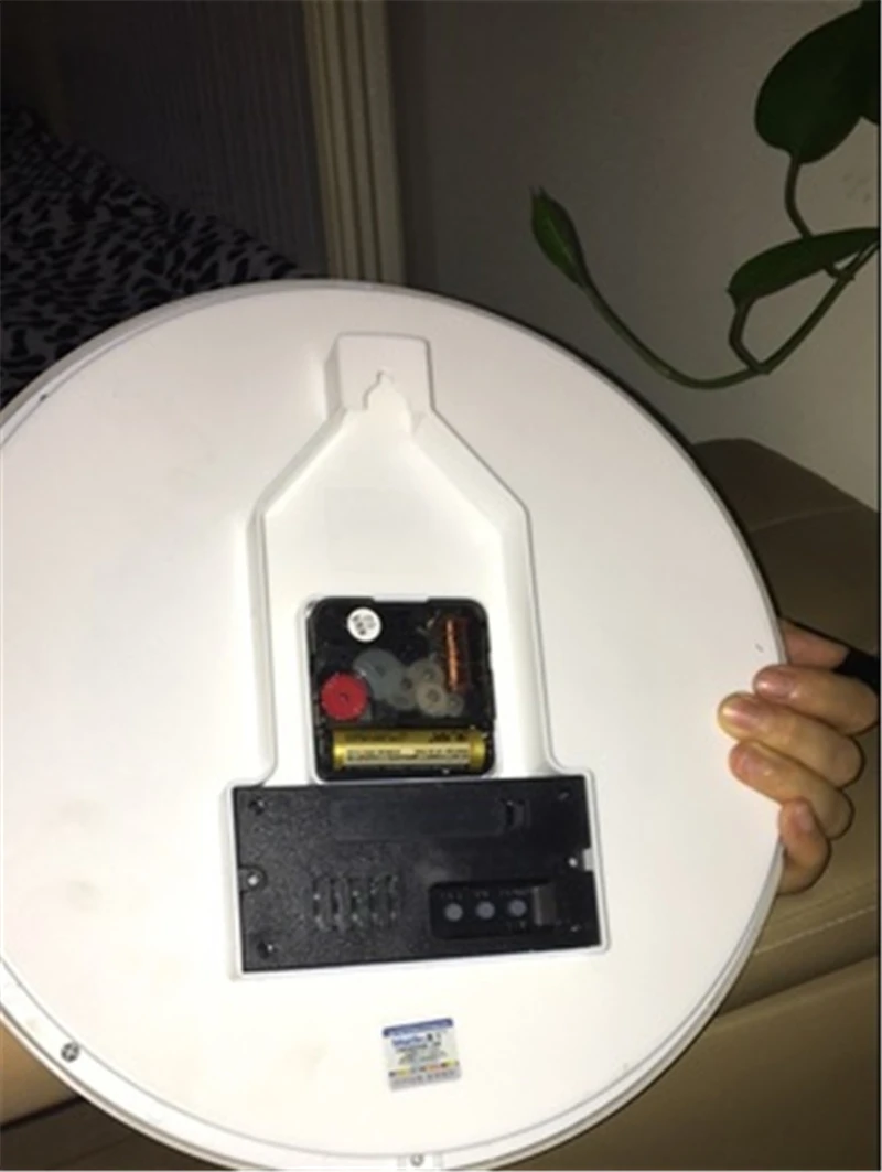 TB2iEv.bCvHfKJjSZFPXXbttpXa_!!0-rate.jpg_400x400