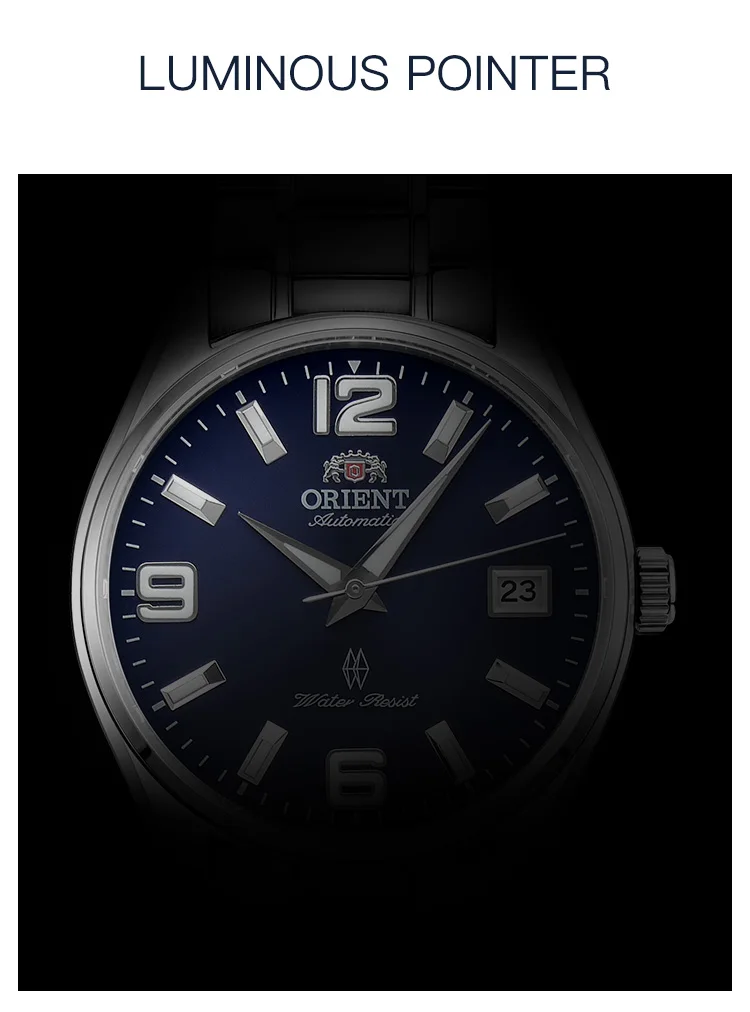 SER2B001D0-eng_07