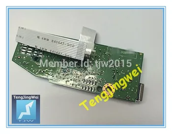 

CE670-60001 for LJ 1102W Mainboard/ Formatter Board/ Logic Board/Main Board