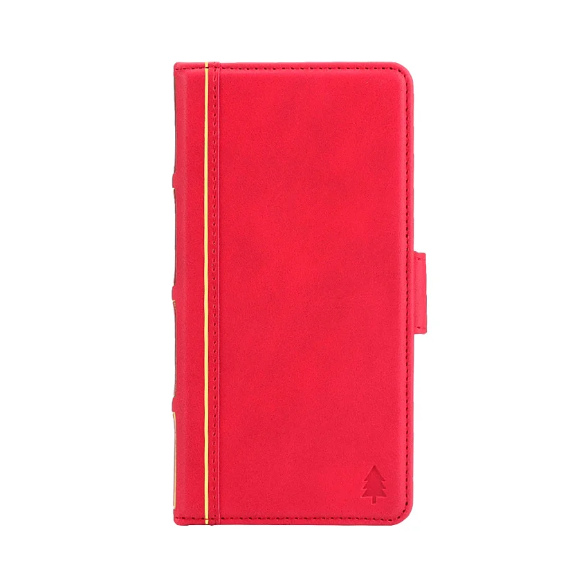 Luxury Leather Holy Bible Book Flip Case for Huawei P20 Pro P 20 Wallet Phone Case Retro Flip Wallet Book Phone Cases Coque (44)
