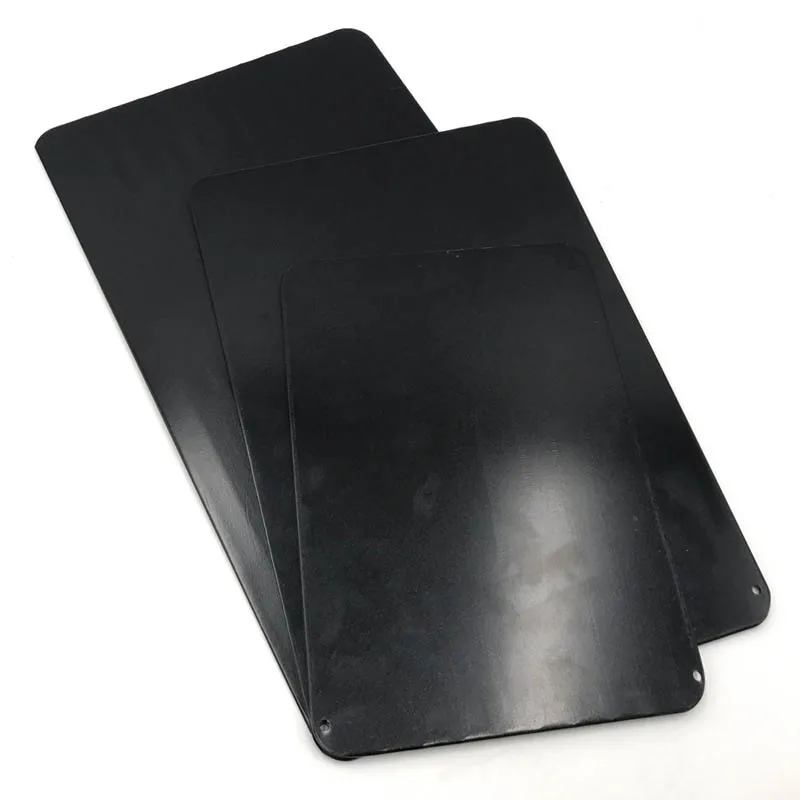 Defrosting Tray Thaws Frozen Food Faster Quicker Safest Defrost Meat Frozen Food Quickly HG99 Defrosting Tray Thaws Frozen Food Faster Quicker Safest Defrost Meat Frozen Food Quickly HG99