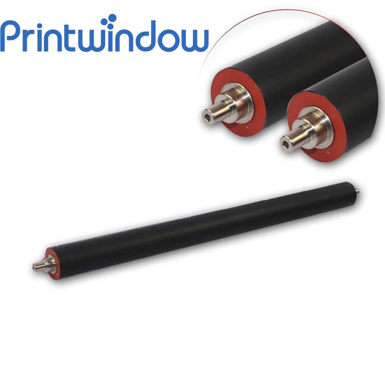 

Printwindow High Quality Copier Lower Fuser Roller for Toshiba E-studio 195/223/225/243/245 Fuser Pressure Roller