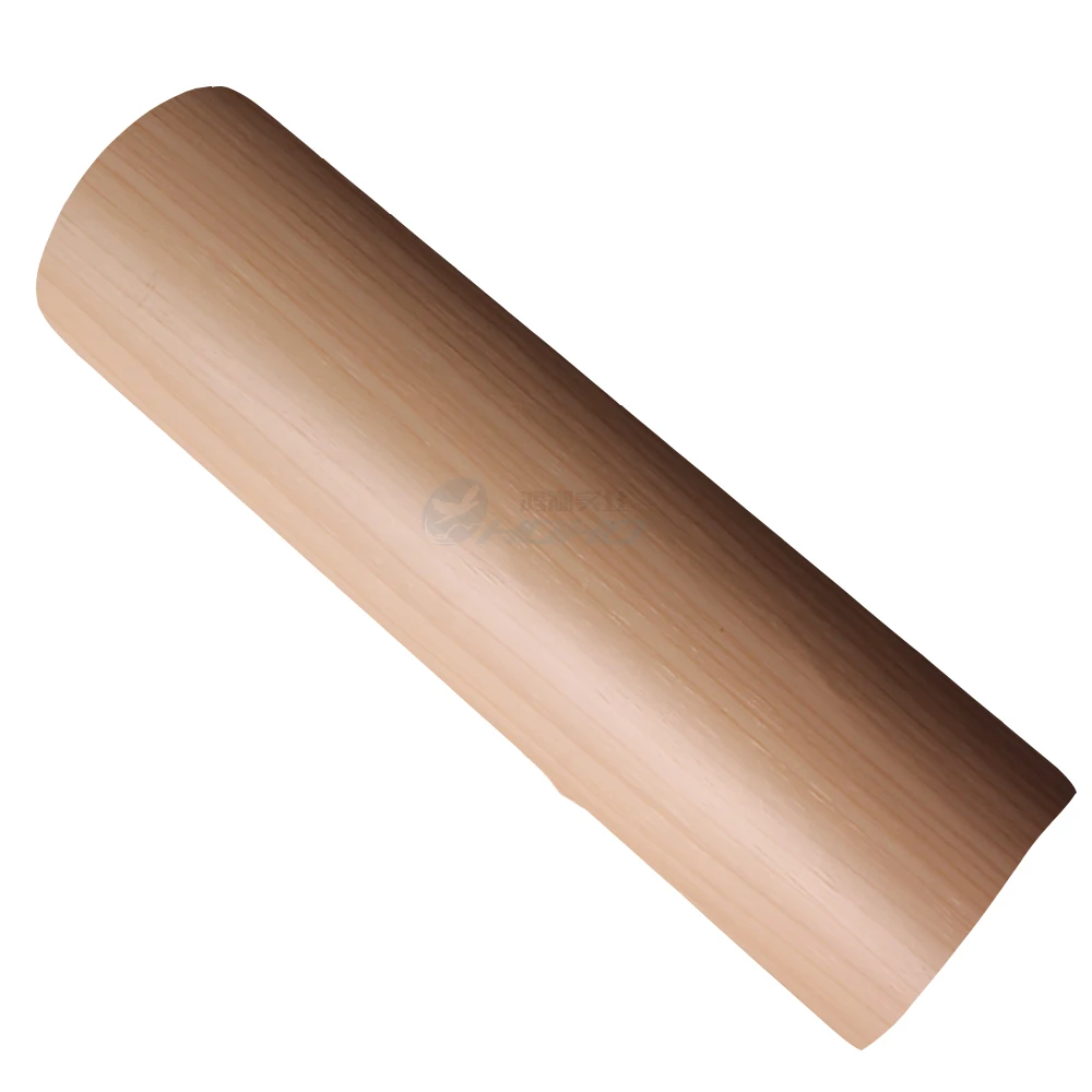 

1.24*8m Wrap Car Decal sticker PVC Wooden Grain Vinyl for Car Decorations Kitchen Office DIY