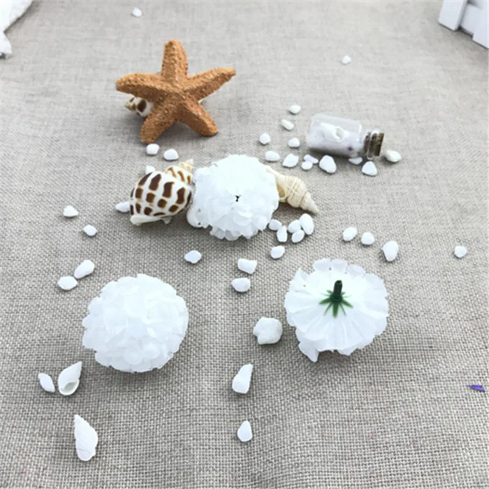 -6