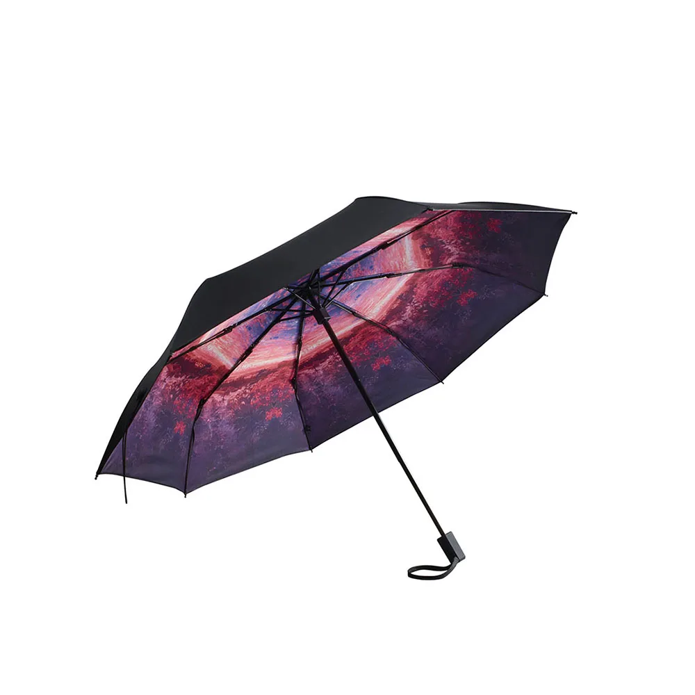 Online Get Cheap Modern Umbrella Aliexpresscom Alibaba Group - Advanced Folding Double Layer Umbrella Flower Graceful Pattern Modern Voguesunrain Antiuv online get cheap modern umbrella aliexpresscom alibaba group - advanced folding double layer umbrella flower graceful pattern modern voguesunrain antiuv