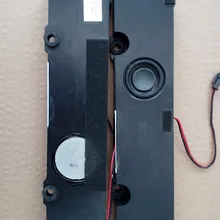 Встроенный динамик 42-WDF720-XX1G 8 Ом 8 Вт для TCL L55P7200-3D L43E5000E 43E5010E L50E5090-3D ТВ