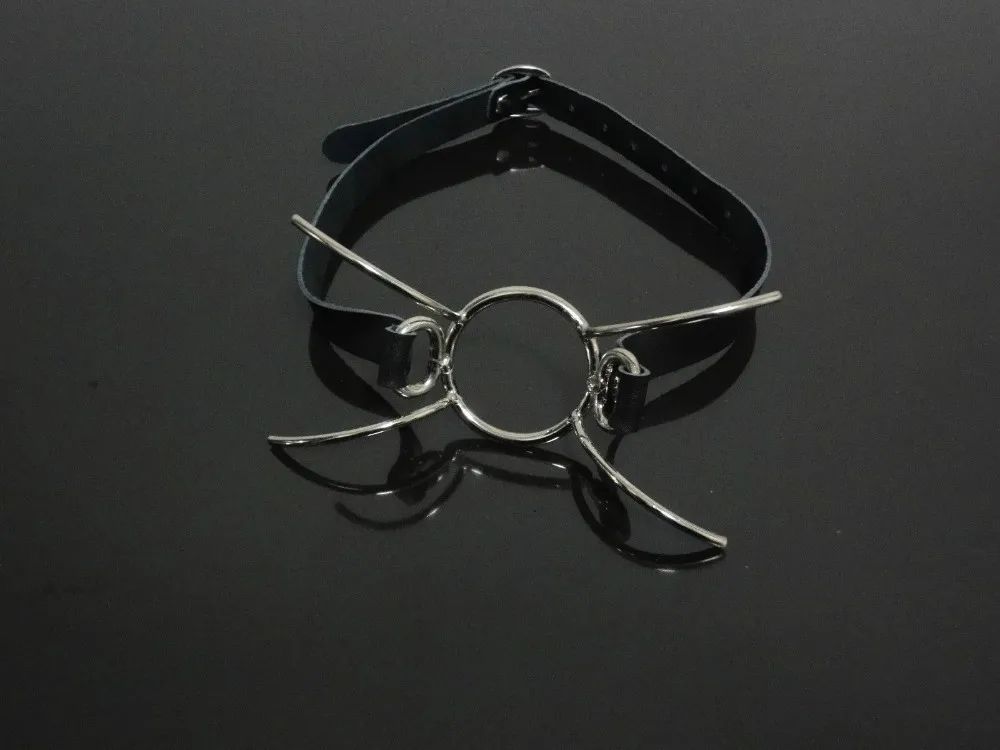 ring gag spider gag rough compilation