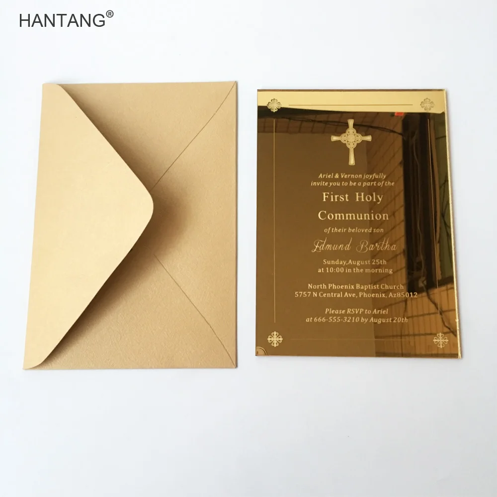 En Bois Fête Bunting Square Drapeaux Mariage Anniversaire Craft Blanc MDF bois formes