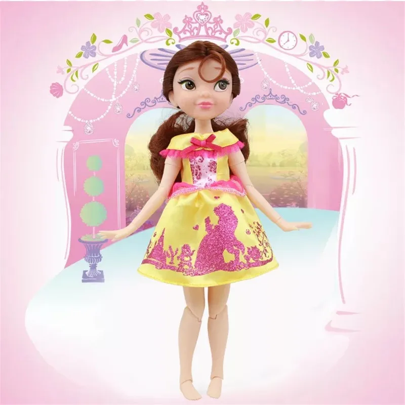 Dolls and Accessories barbie dolls and accessories